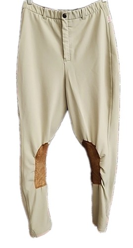 Tailored sportsman trophy - tailored,