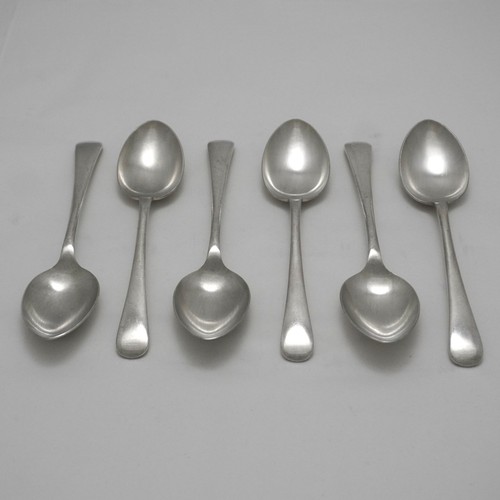 Old english design walker - old,