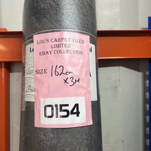 Vinyl flooring remnant 162 - flooring,