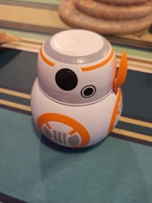 BB-8 Breakfast Bowl Unit