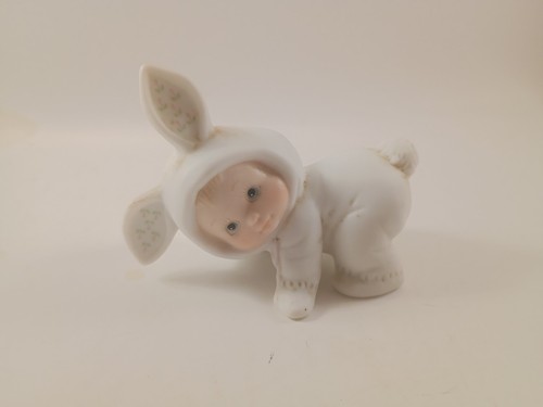Rare 1984 enesco morehead inc - rare,