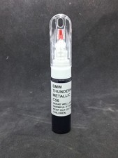 BMW THUNDERNIGHT METALLIC C56