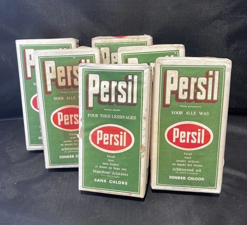 Vintage advertising - 1, x
