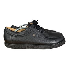 Jacoform 352 Shoes UK10.5 Men