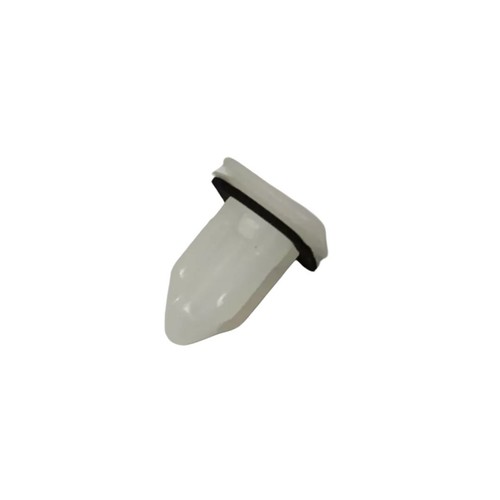 Genuine lexus screw grommet - lexus,