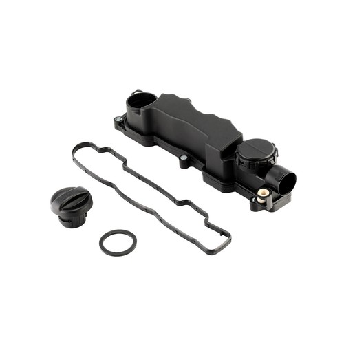 Cam engine valve - cam,