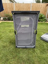 Berghaus Freeform Maxi Stow