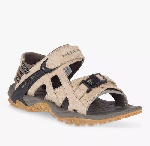 Merrell kahuna men s - merrell, 3