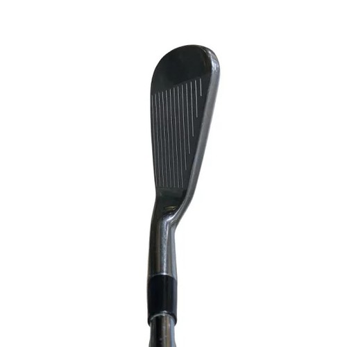 Callaway razr tour - razr, set