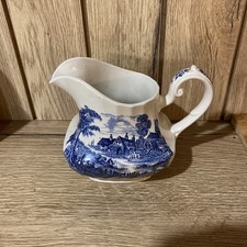 vintage ridgway ironstone