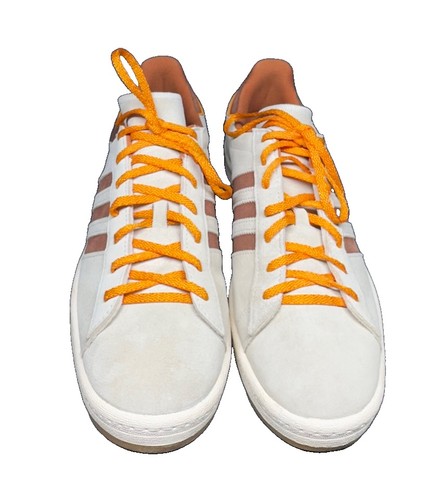 Adidas campus 80s 888 shanghai - adidas,