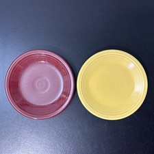 Fiestaware Homer Laughlin