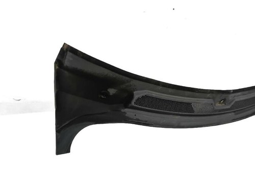 Jag500012 2192381 molding - , land