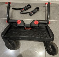 Lascal Mini Buggy Board with