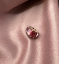 NEW Genuine Pandora rose gold