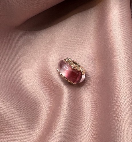 New genuine pandora rose - pandora, gold