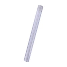 Fork Stand Pipe Chrome JMP