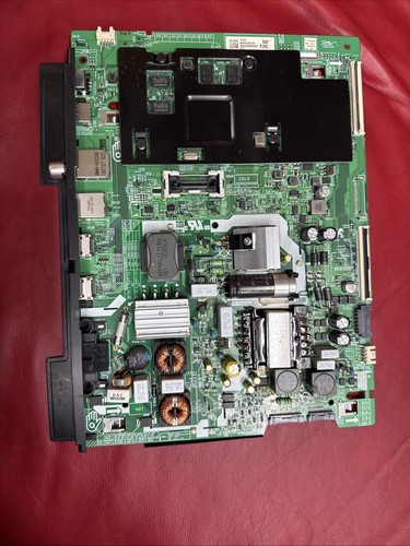 Main board samsung - main,