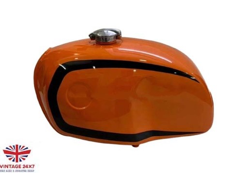 Fit for bmw r100 r90 - rt,