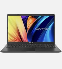 ASUS VivoBook 