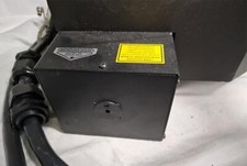 JDS Uniphase 2211-20SLE Argon Laser - 20mW, 488nm, High Precision