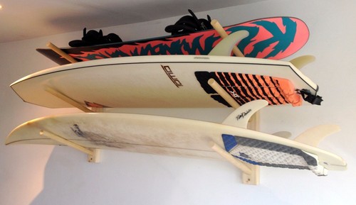 Surfboard snowboard - surfboard, /