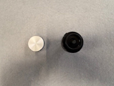 GENUINE REPLACEMENT MOTORHOME CARAVAN DOMETIC GAS OVEN KNOB 105313825 RMDT 10.5