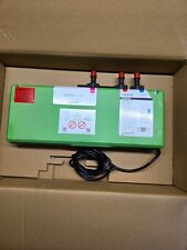Aqualisa Digital Pumped Processor for GRAVITY systems **** 12 month warranty ***