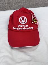 Michael Schumacher Ferrari F1