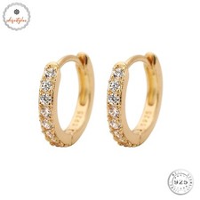 Hot 925 sterling - hot,