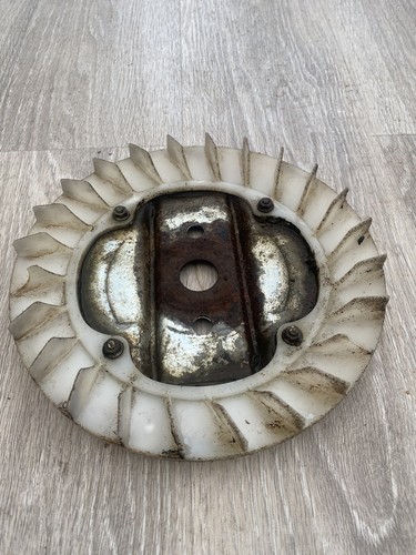 Kaaz lawnflite danarm cobra - danarm,