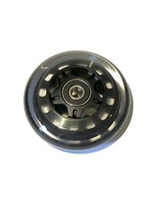 MINI MICRO SCOOTER Replacement