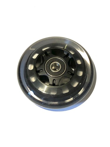 Mini micro scooter replacement - mini,