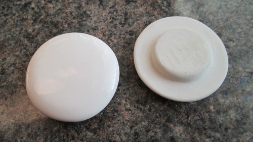 Ceramart white ceramic - ceramart,