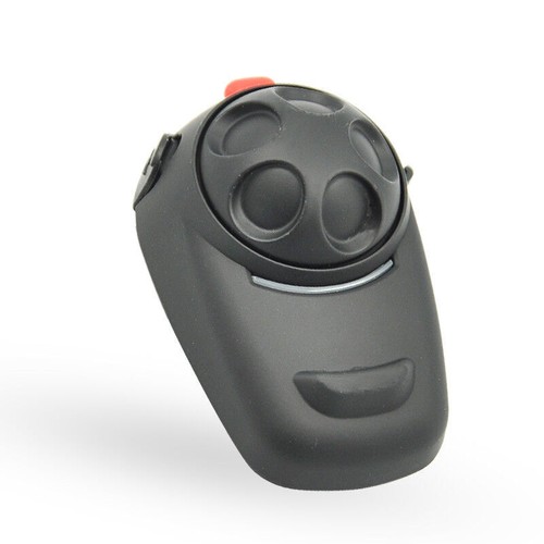 Headset intercom sena - intercom,