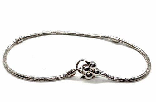 Genuine new lovelinks - genuine, *new*