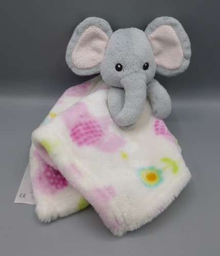 Little miracles elephant baby - miracles,