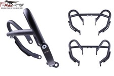 T-Rex Racing Honda CRF250L /