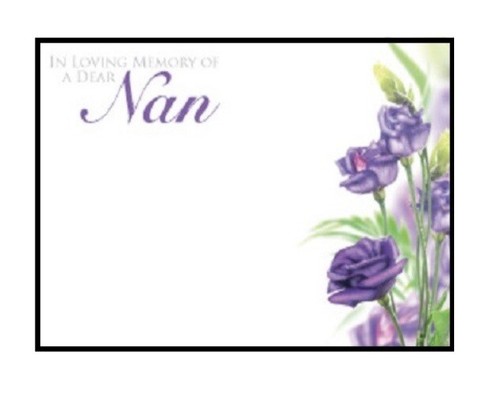 Shredastic nan in - shredastic®️, loving