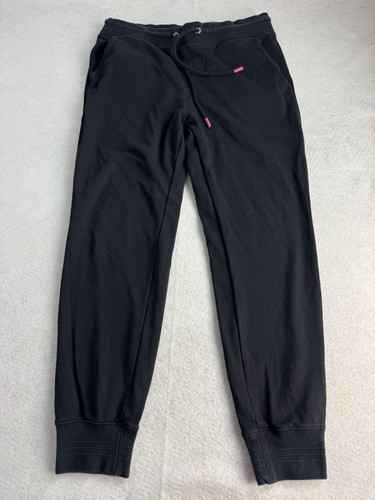 Psycho bunny sweatpants - sweatpants, mens