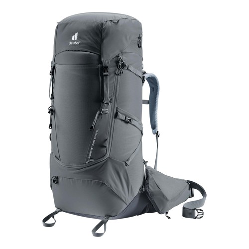 Deuter womens aircontact core - womens,