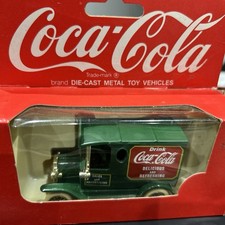 LLEDO DAYS GONE MADE IN