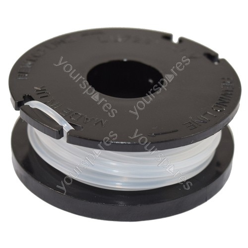 Spear jackson grass strimmer - jackson,