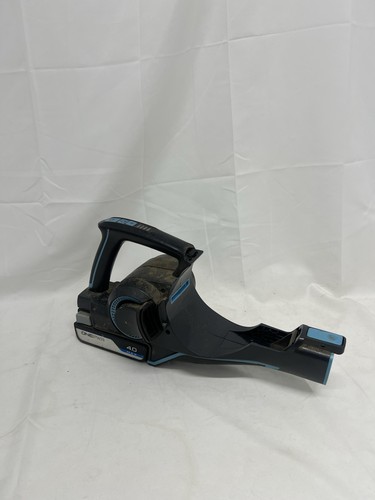 Vax onepwr max cordless - vax, 4.0