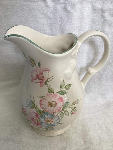 Michael edwardian lady - edwardian,