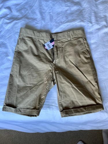 Jack wills mens - jack, widmore