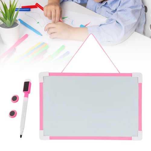 Dry erase writing board - dry-erase,