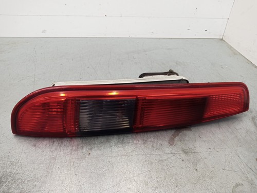 4m5113n004c left tailgate - 4m5113n004c,