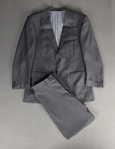 Collezione cerruti - collezione,
