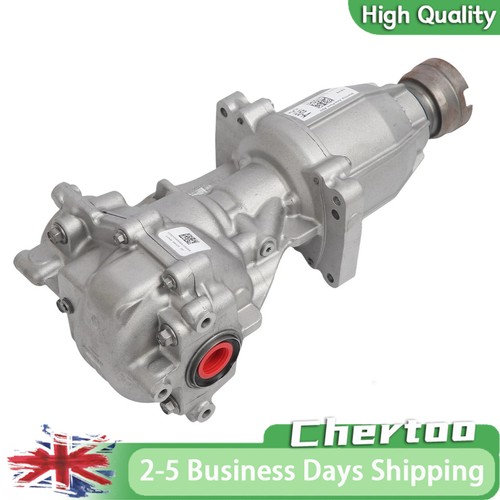 Cv6w 4b025 rear - cv6w-4b025-df,